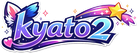 kyato2